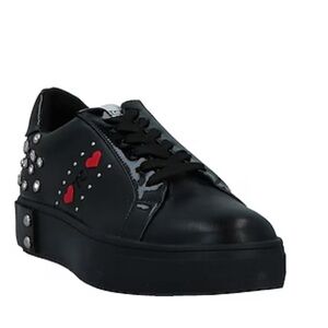 GAI MATTIOLO
Sneakers size 39